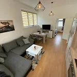 Nevada - Adults Only Appartement