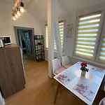 Appartement Nevada - Adults Only