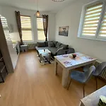 Nevada - Adults Only Apartment *