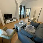 Appartement Nevada - Adults Only *