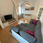 Nevada - Adults Only Apartment *