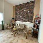 Nevada - Adults Only Appartement