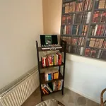 Appartement Nevada - Adults Only Bad Schandau