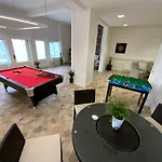 Nevada - Adults Only Appartement