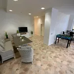 Appartement Nevada - Adults Only Bad Schandau