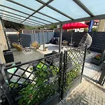 Appartement Nevada - Adults Only *