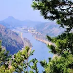 Appartement Nevada - Adults Only Bad Schandau