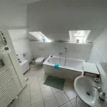 Apartment Nevada - Adults Only *