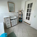 Nevada - Adults Only Apartment