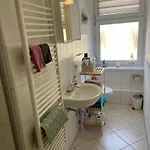 Nevada - Adults Only Apartment *
