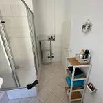 Apartment Nevada - Adults Only *