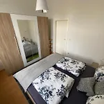 Nevada - Adults Only Apartment *