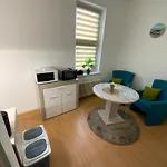 Apartment Nevada - Adults Only