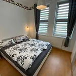 Nevada - Adults Only Apartment *