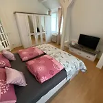 Nevada - Adults Only Apartment