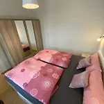 Apartment Nevada - Adults Only *