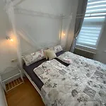 Nevada - Adults Only Apartment Bad Schandau
