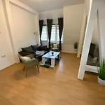 Apartment Nevada - Adults Only