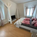 Apartment Nevada - Adults Only Bad Schandau