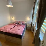 Nevada - Adults Only Bad Schandau
