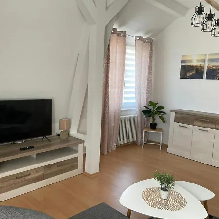 Nevada - Adults Only *