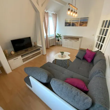 Nevada - Adults Only דירה *