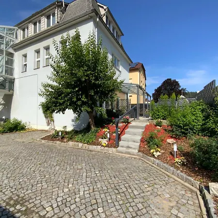 Nevada - Adults Only * Bad Schandau