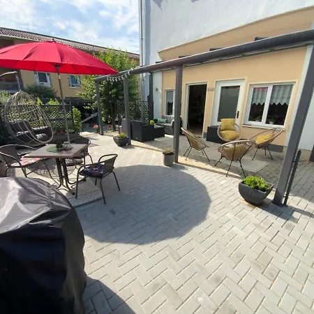 Nevada - Adults Only