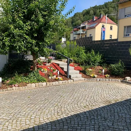 Appartement Nevada - Adults Only