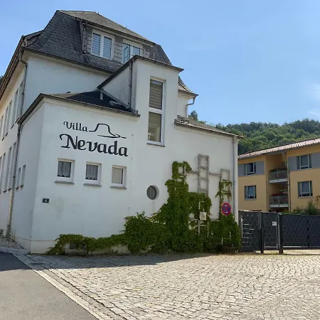 Nevada - Adults Only Bad Schandau