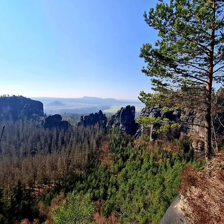 Nevada - Adults Only *