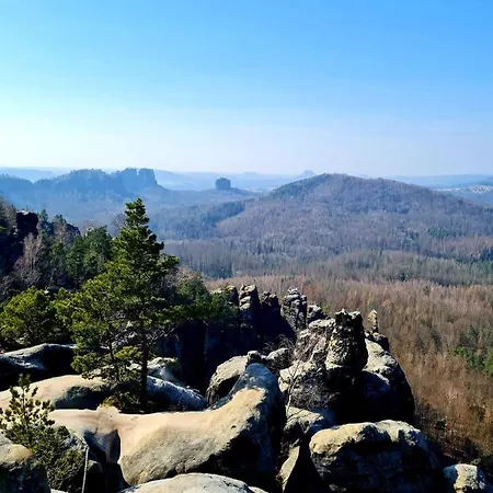 Nevada - Adults Only *