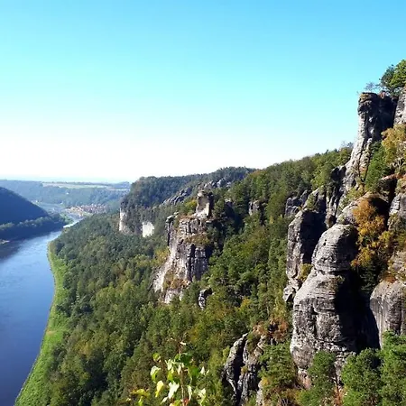 Nevada - Adults Only דירה