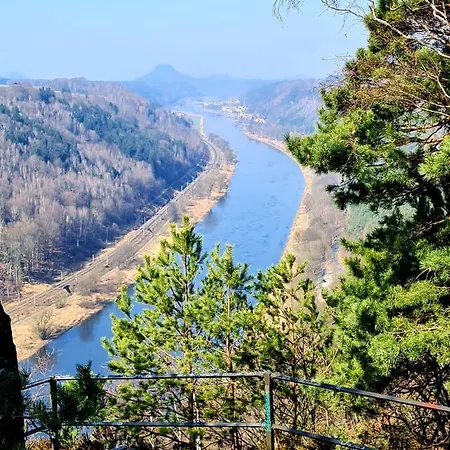 Nevada - Adults Only