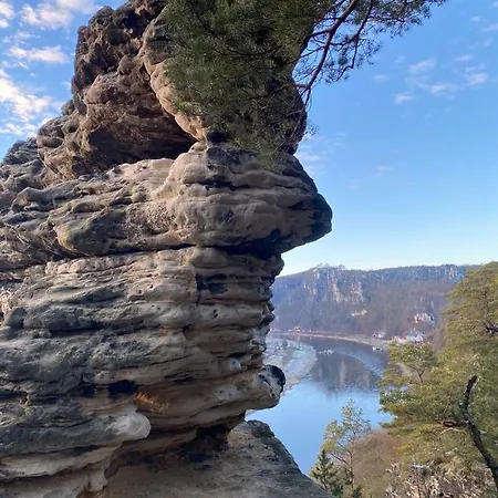 Nevada - Adults Only דירה