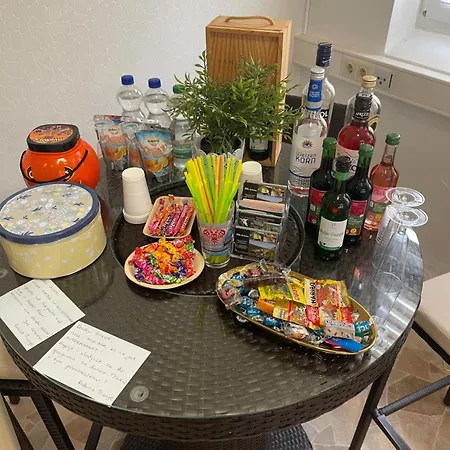 Nevada - Adults Only *