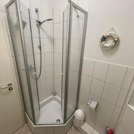 Apartment Nevada - Adults Only