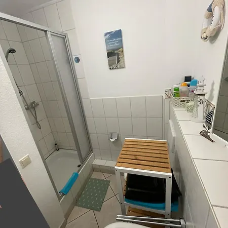 Nevada - Adults Only Apartment