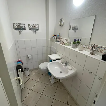 Apartment Nevada - Adults Only *