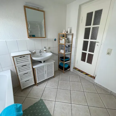 Nevada - Adults Only Apartment
