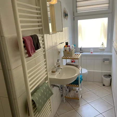 Nevada - Adults Only Apartment *