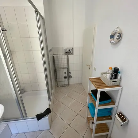 Apartment Nevada - Adults Only *
