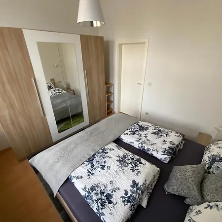 Nevada - Adults Only Apartment *