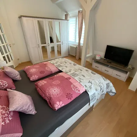 Nevada - Adults Only Apartment