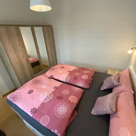 Apartment Nevada - Adults Only *